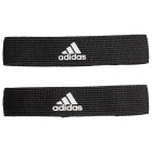 BLACK/WHT